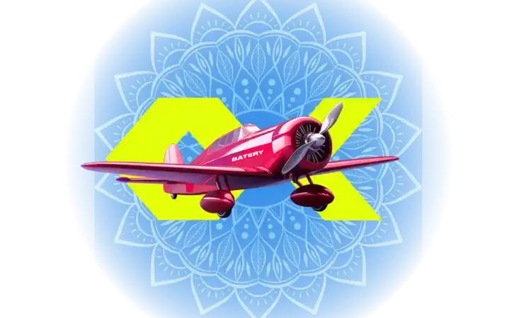 King of the Sky: Aviator Tournament